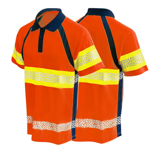 Safety-Shirts-GT08.2