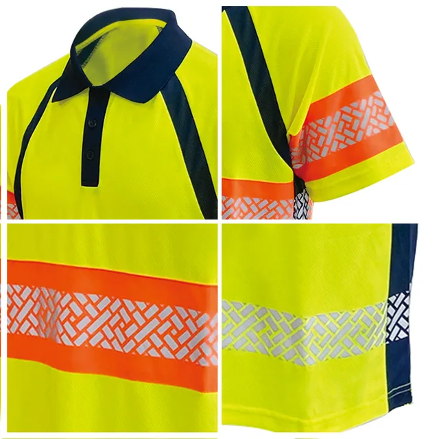 Safety-Shirts-GT08.3