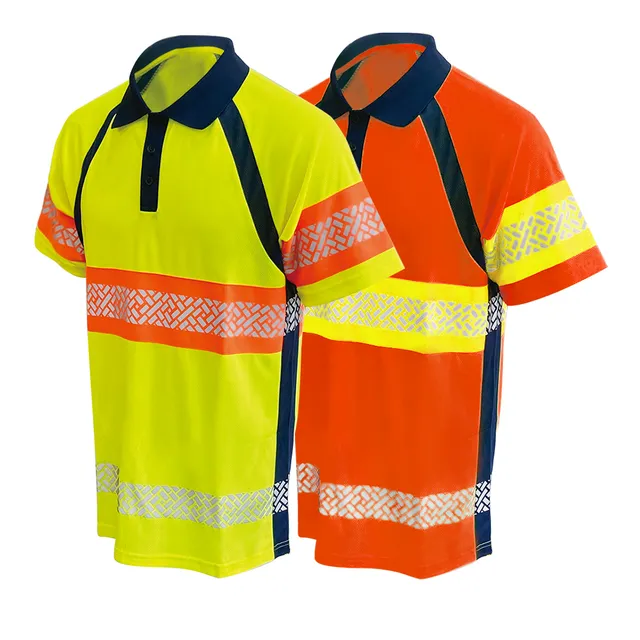 Safety-Shirts-GT08