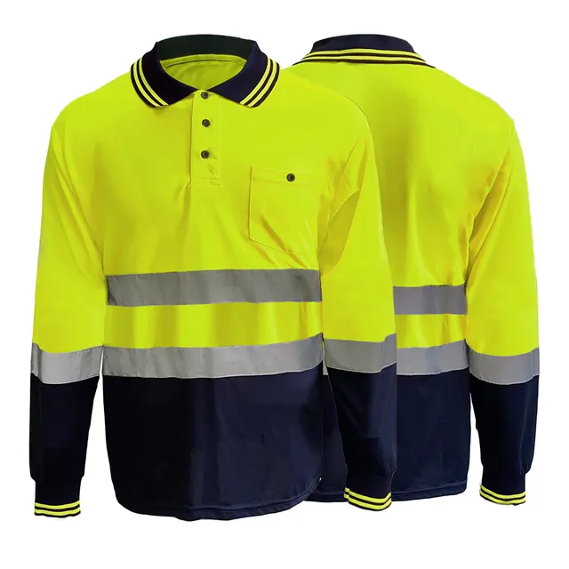 Safety-Shirts-GT09.1