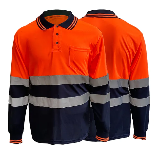 Safety-Shirts-GT09.2