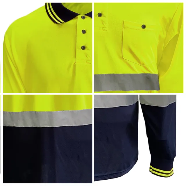 Safety-Shirts-GT09.3