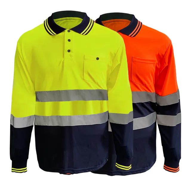 Safety-Shirts-GT09