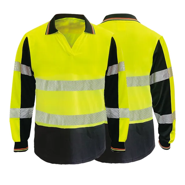 Safety-Shirts-GT10.1