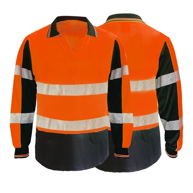 Safety-Shirts-GT10.2