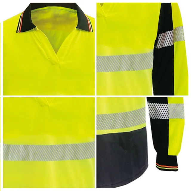 Safety-Shirts-GT10.3