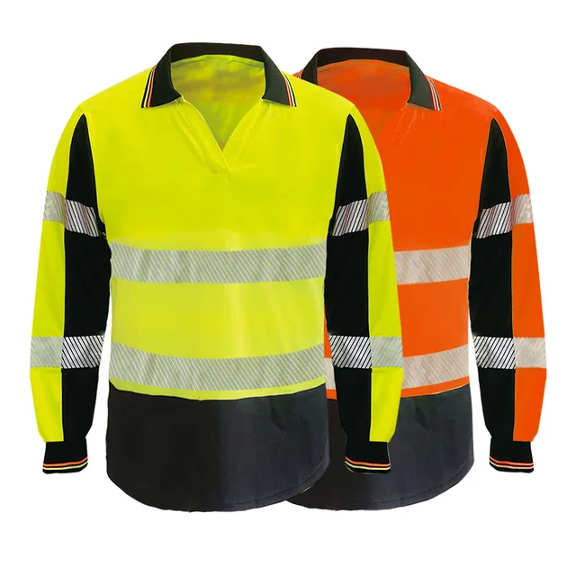 Safety-Shirts-GT10
