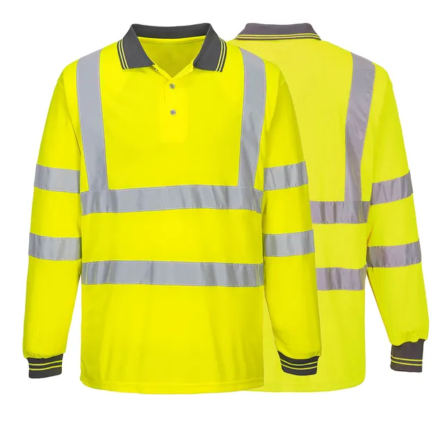 Safety-Shirts-GT11.1