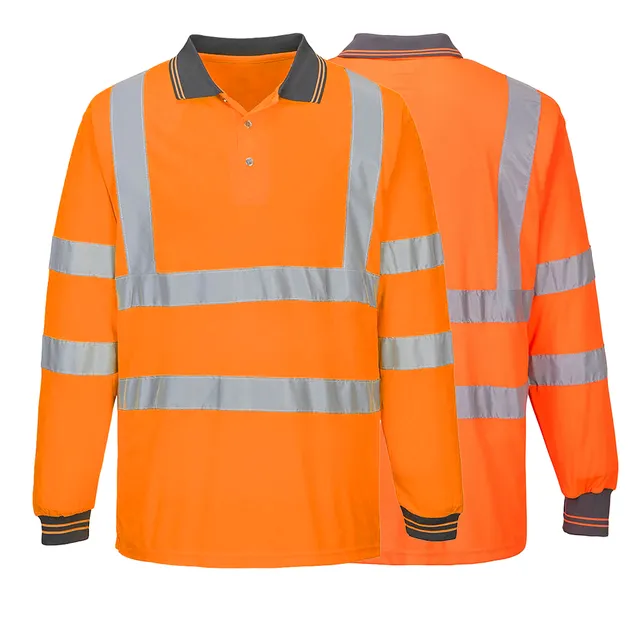 Safety-Shirts-GT11.2