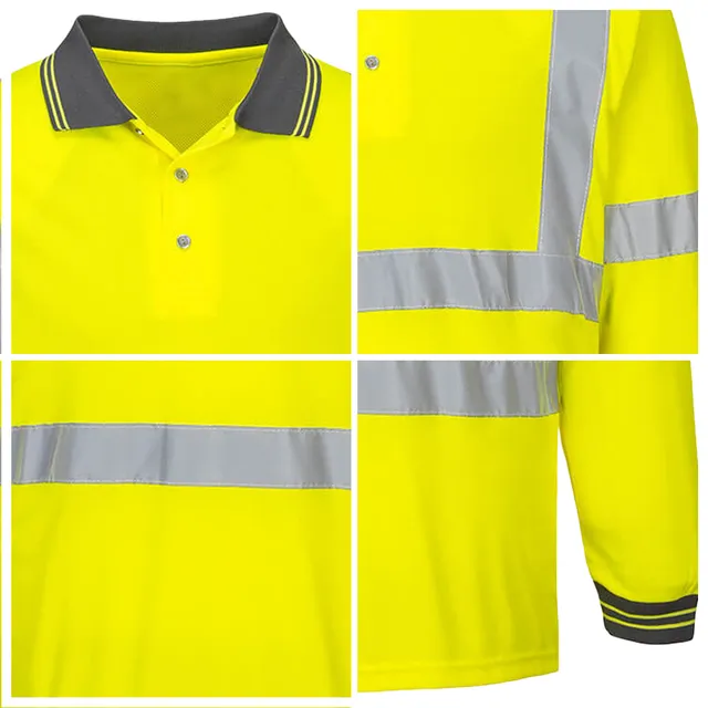 Safety-Shirts-GT11.3