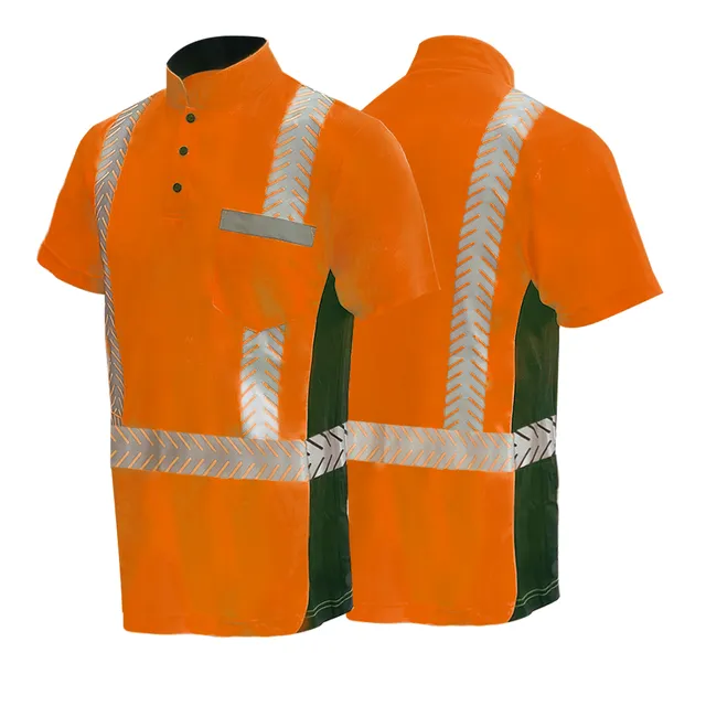 Safety-Shirts-GT12.2