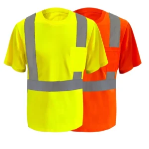Safety-Shirts-GT13