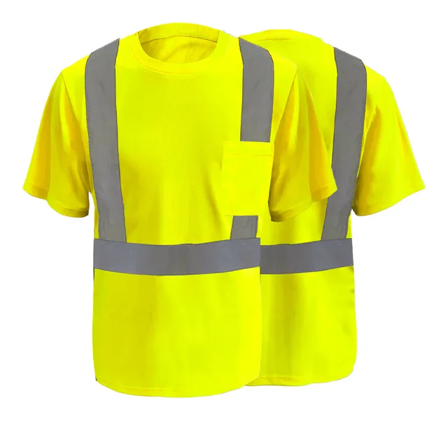 Safety-Shirts-GT13.1