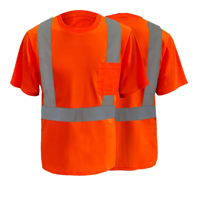 Safety-Shirts-GT13.2