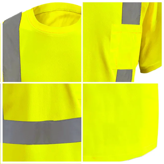 Safety-Shirts-GT13.3