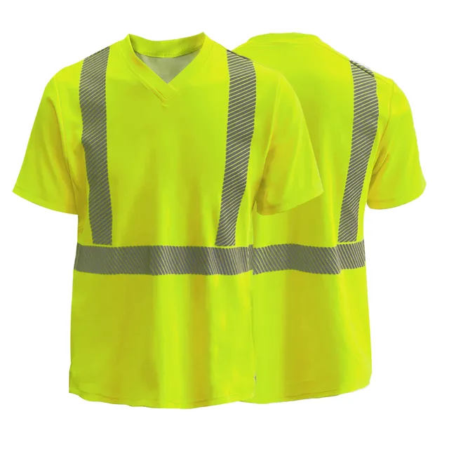 Safety-Shirts-GT14.1