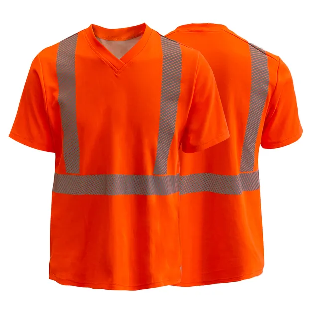 Safety-Shirts-GT14.2