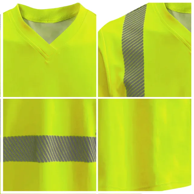 Safety-Shirts-GT14.3