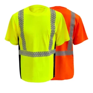 Safety-Shirts-GT15