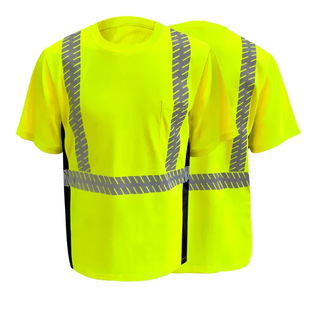 Safety-Shirts-GT15.1