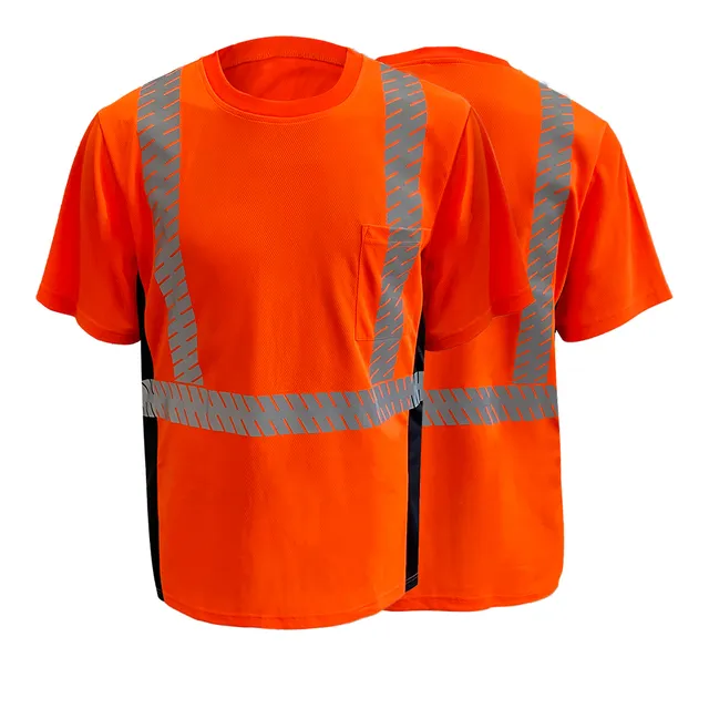 Safety-Shirts-GT15.2