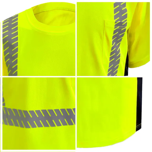 Safety-Shirts-GT15.3
