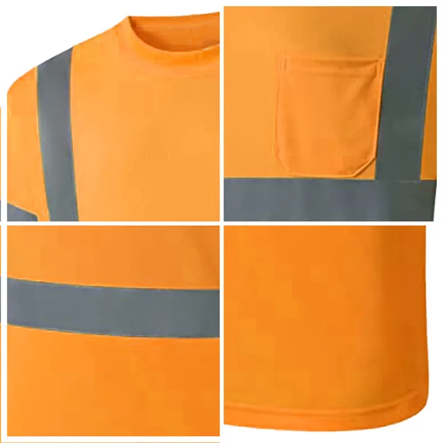 Safety-Shirts-GT17.3