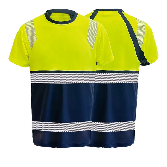 Safety-Shirts-GT18.1