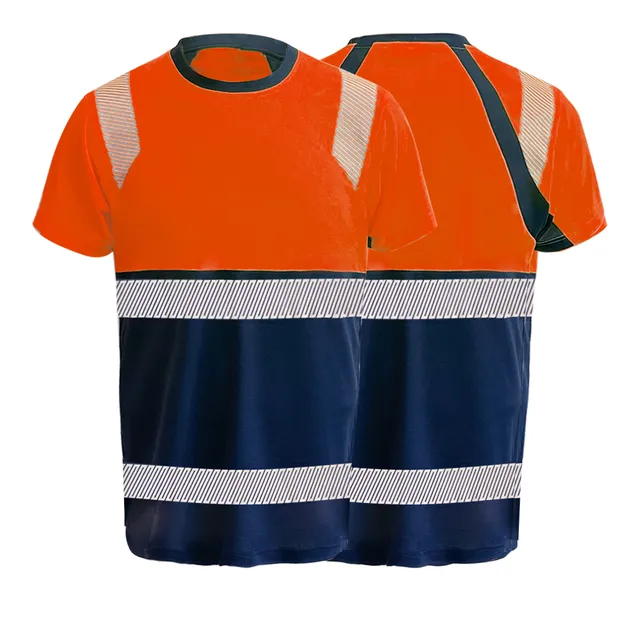 Safety-Shirts-GT18.2