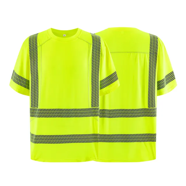 Safety-Shirts-GT19.1