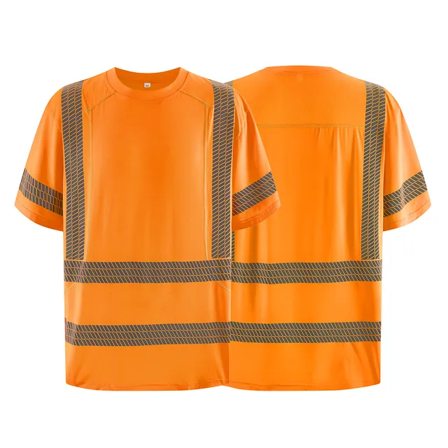 Safety-Shirts-GT19.2