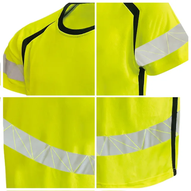 Safety-Shirts-GT20.3