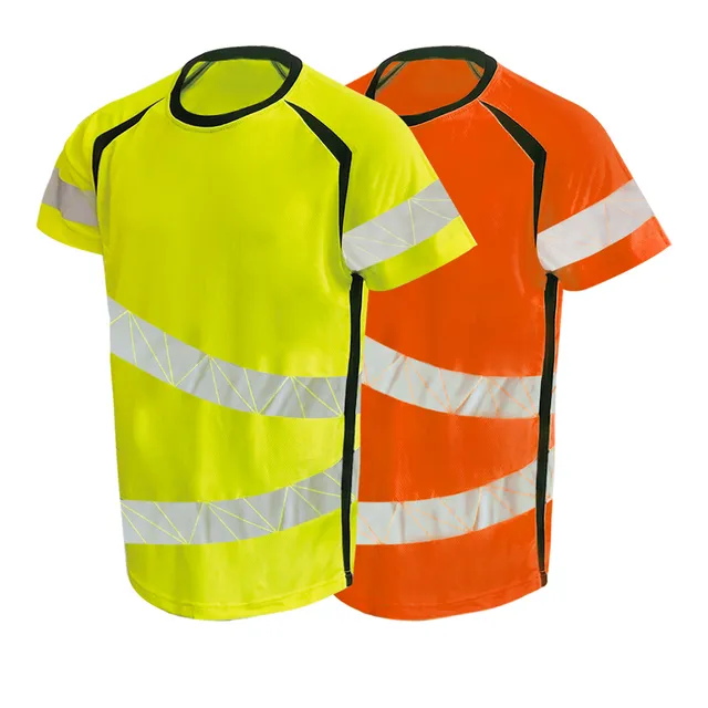 Safety-Shirts-GT20