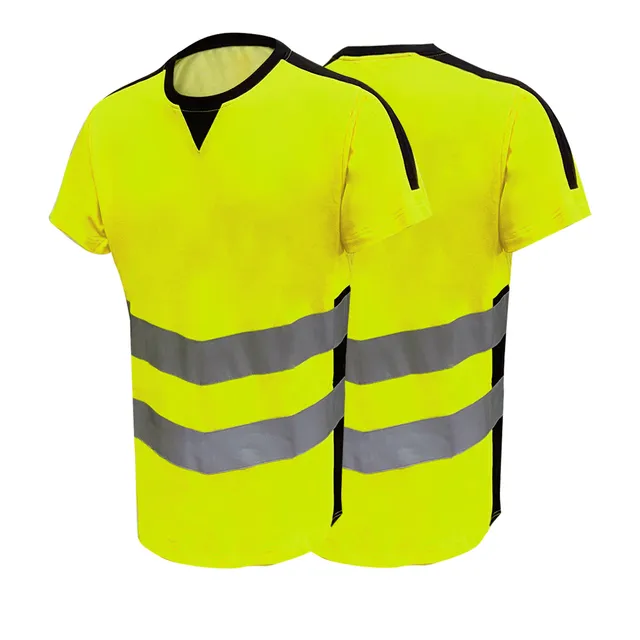 Safety-Shirts-GT21.1