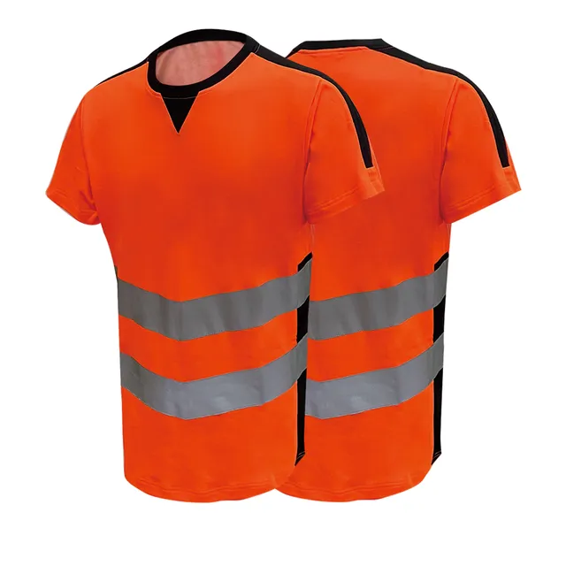 Safety-Shirts-GT21.2