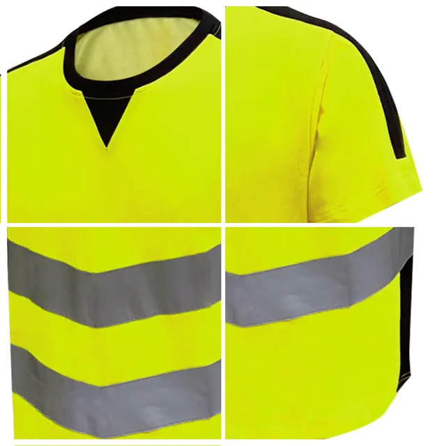 Safety-Shirts-GT21.3