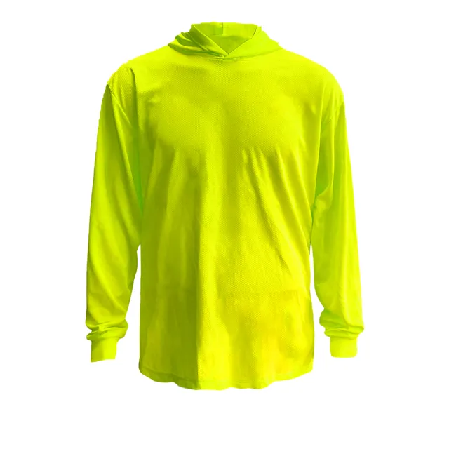 Safety-Shirts-GT22.1