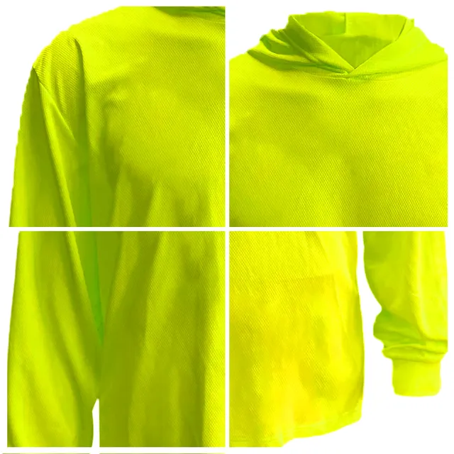 Safety-Shirts-GT22.3