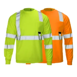 Safety-Shirts-GT23