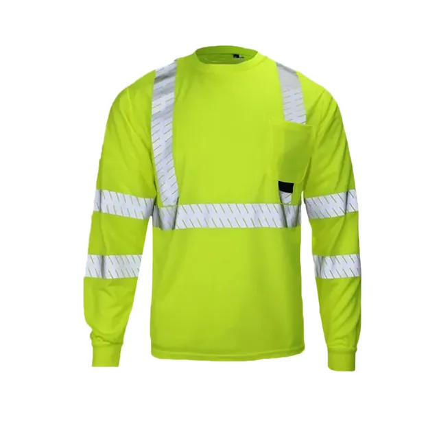 Safety-Shirts-GT23.1