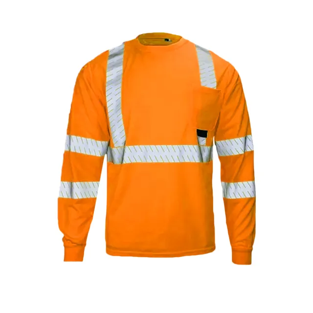 Safety-Shirts-GT23.2