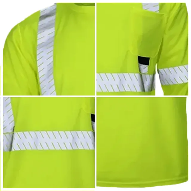 Safety-Shirts-GT23.3