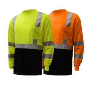 Safety-Shirts-GT24