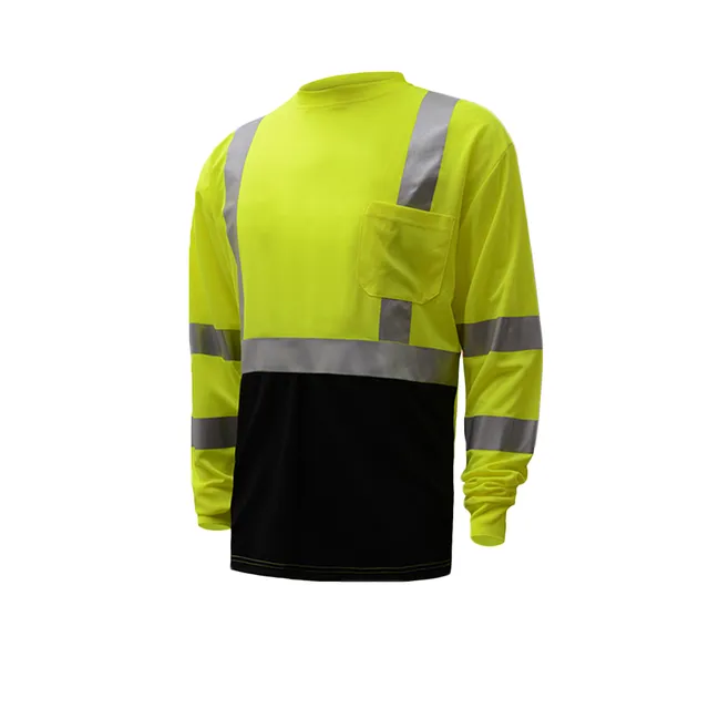 Safety-Shirts-GT24.1