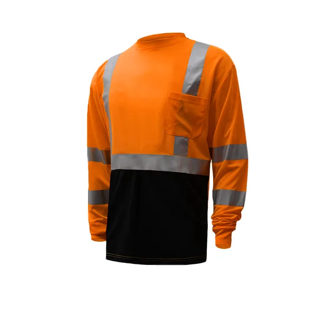 Safety-Shirts-GT24.2
