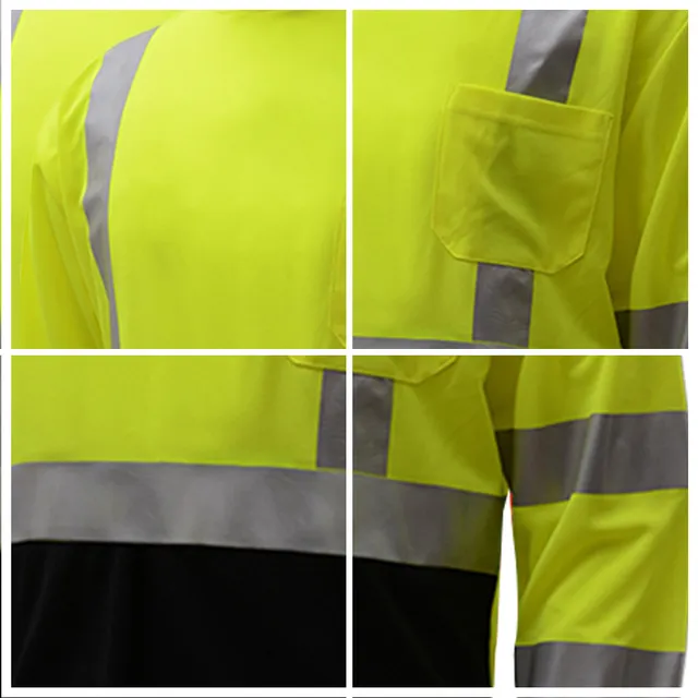 Safety-Shirts-GT24.3