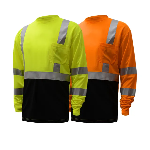 Safety-Shirts-GT24
