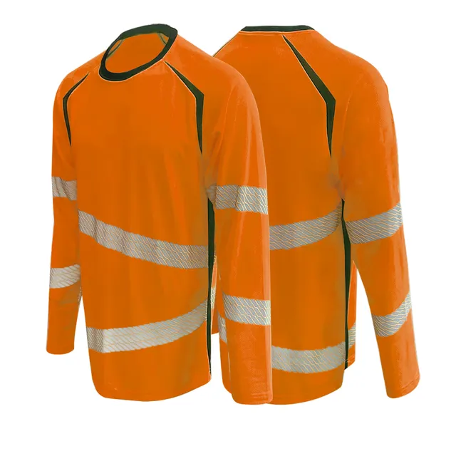 Safety-Shirts-GT25.2