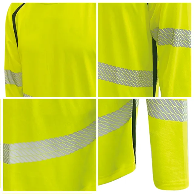 Safety-Shirts-GT25.3