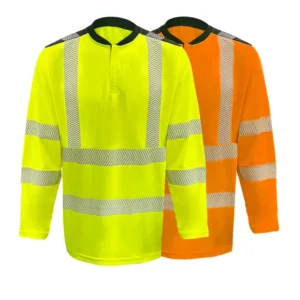 Safety-Shirts-GT27